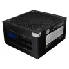 Fonte de alimentação White Shark GPSU-750W General-2 750W
