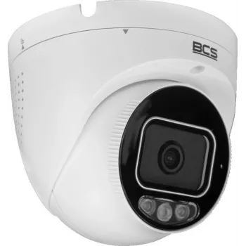Câmara BCS POINT BCS-P-EIP25FSR3L3-Ai2