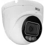 Câmara BCS POINT BCS-P-EIP25FSR3L3-Ai2