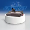 Bateria para aspirador Dyson V11 25,2V