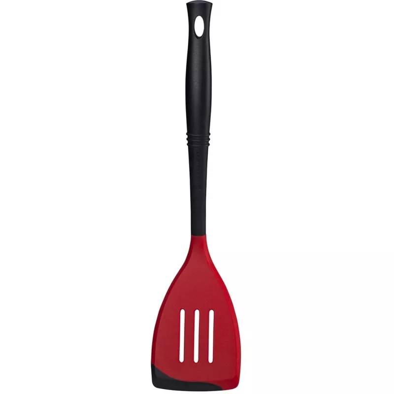 Espátula de cozinha Le Creuset 93100100060008 plástico, silicone 1 unid.