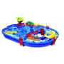 Conjunto inicial Smoby Aquaplay - Wilko