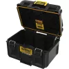 Carregador Toughsystem DWST83471 2X4A Dewalt