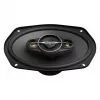Altifalantes para automóvel Pioneer TS-A 6961F 450 W