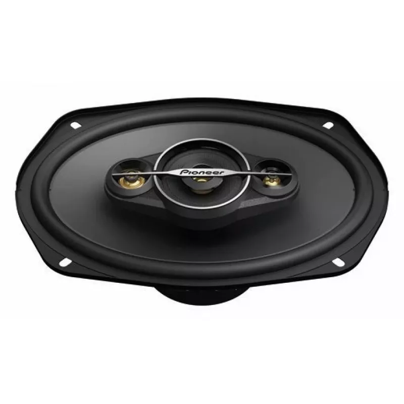 Altifalantes para automóvel Pioneer TS-A 6961F 450 W