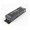 Synergy 21 controlador LED DMX 512 Slave RGB 3*5A