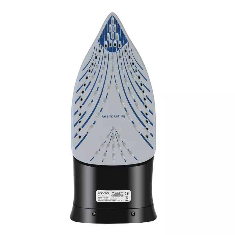 Ferro de engomar Lovio LVSA001