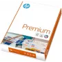 Papel de impressora Papyrus HP Premium A4 250 folhas mate