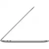 Portátil Apple MacBook Pro 16 inch (2019) — Intel Core i9 9880H, Radeon Pro 5500M, 64 GB RAM, 1 TB SSD, 3072 × 1920, cinzento sideral