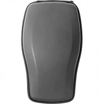 Capa rígida 3Dconnexion 3DX-700087