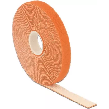 Fecho de velcro DeLOCK 18743