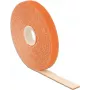 Fecho de velcro DeLOCK 18743