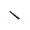 Acessório para câmara Osmo Selfie STICK/1M Carb CP.AS.AA000021.02 Dji