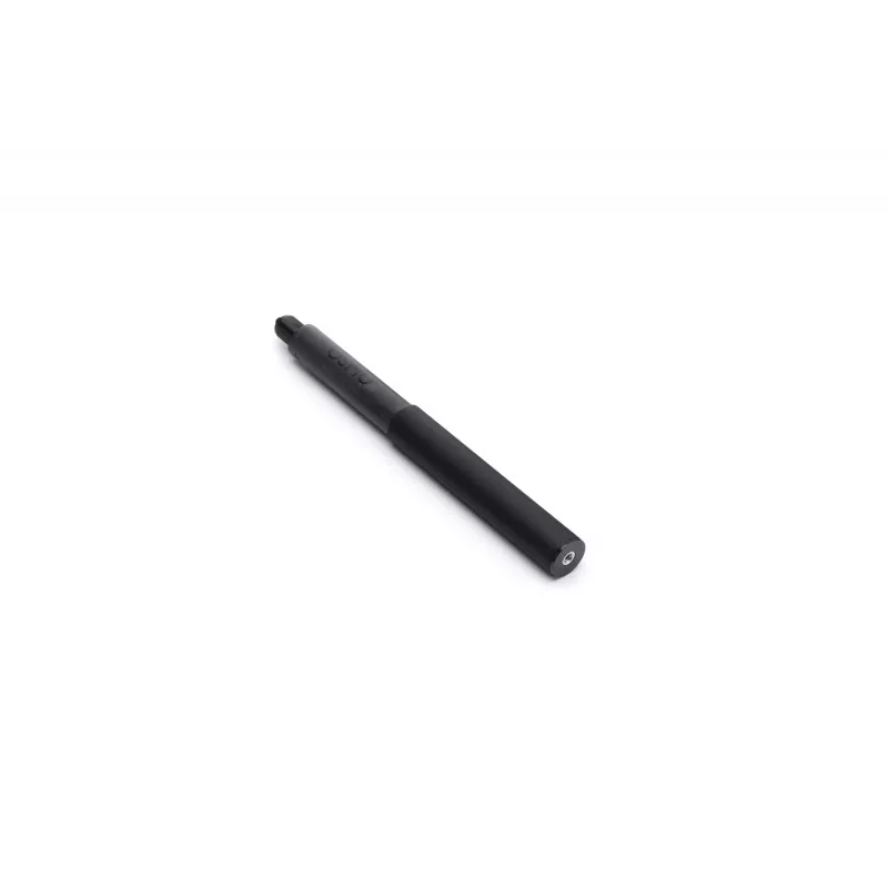 Acessório para câmara Osmo Selfie STICK/1M Carb CP.AS.AA000021.02 Dji