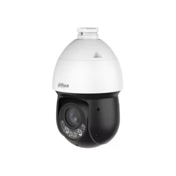 Dahua Technology SD4D425MB-HNR câmara de vigilância Dome IP câmara de vigilância exterior 2560 x 1440 pixels teto