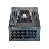Fonte de alimentação Seasonic Prime PX-2200, 80 PLUS Platinum, totalmente modular, ATX 3.1, PCIe 5.1 - 2.200 Watt
