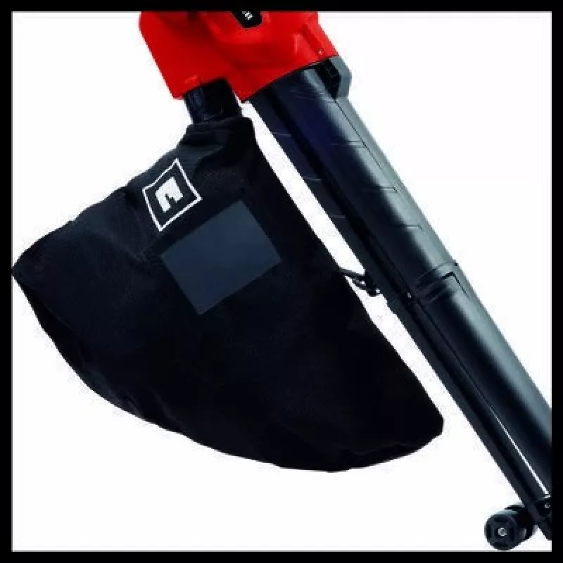 Soprador manual Einhell GC-EL 3024 E