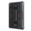 Blackview Active 8 Pro 4G Mediatek LTE-TDD & LTE-FDD 256 GB 26,3 cm (10,4 inch) 8 GB Wi-Fi 5 (802.11ac) Android 13 laranja