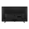 TV QLED 50 polegadas 50QG5E63DG