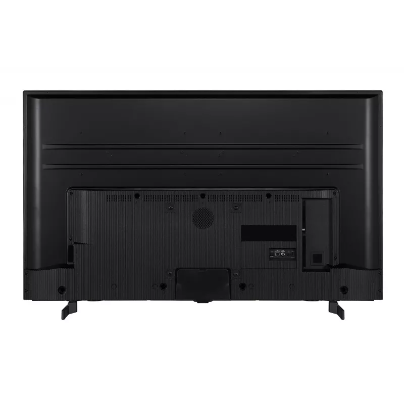 TV QLED 50 polegadas 50QG5E63DG