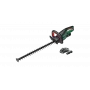 Tesoura de sebes Bosch UniversalHedgeCut 18-55 — sem fios 18 V Li‑Ion, lâmina 55 cm