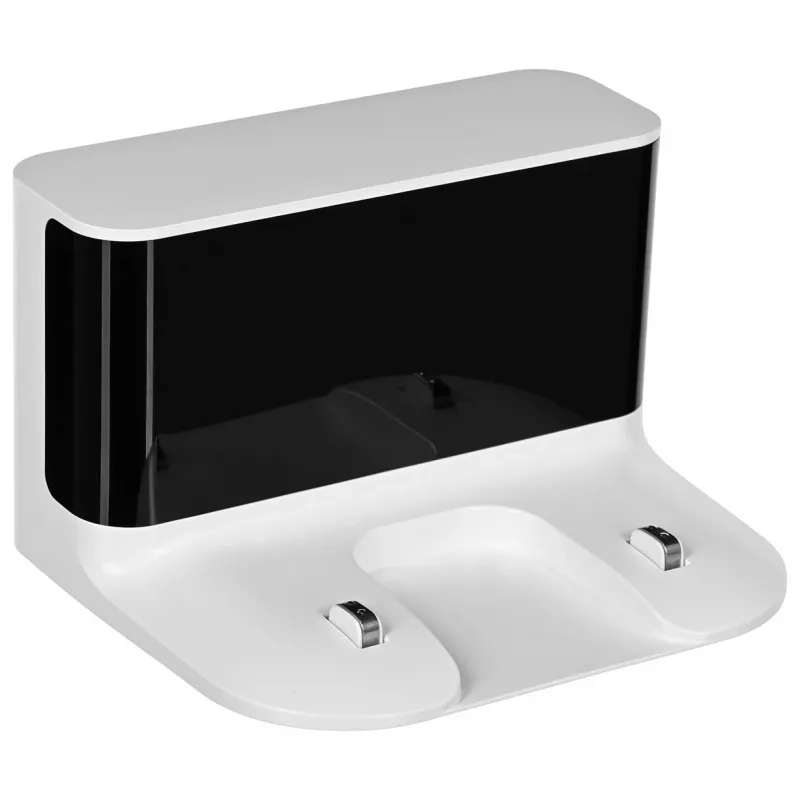 Xiaomi Mi Robot Vacuum E10 EU Branco