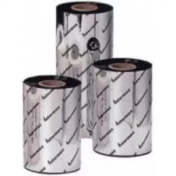 Fita para impressora Honeywell Intermec 1-970645-01-0