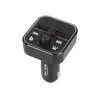 Transmissor FM BLOW 74-164# Bluetooth 87,5 - 108 MHz