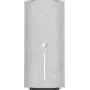 Router ZTE MC8512 G5 Ultra cinzento Gaming