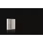 Filtro para caixa Rittal SK modelo 3240.300 — Rittal 3240300