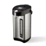 Termo Feel-Maestro MR-081, 3,8 l, prateado, preto