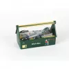 Brinquedo de rolamento Theo Klein 8573