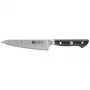 Faca de chef ZWILLING 30571-141-0