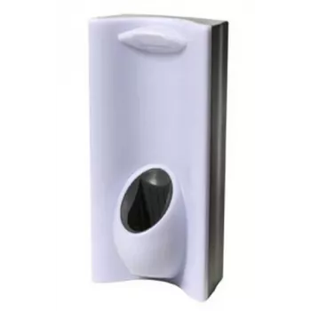 Acessório para leitor de códigos de barras Motorola CRD-MC18-1SLOT-01