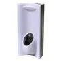 Acessório para leitor de códigos de barras Motorola CRD-MC18-1SLOT-01