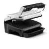 Grelhador de contacto Tefal OptiGrill Elite GC750D30