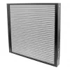 Radiador Watercool MO-RA IV 600 preto — suporta ventoinhas de 120 mm