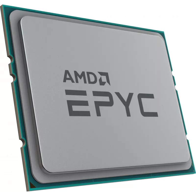 AMD EPYC 7282 2,8 GHz 16-Core SP3 TRAY