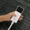 Manta elétrica PRIME3 SHT21