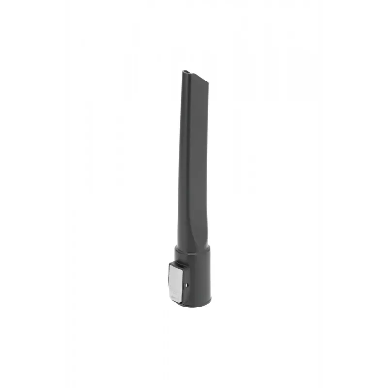 Aspirador com bateria VMB Zonda PET