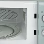 Micro-ondas combinado Girmi FM21 20 L 700 W azul