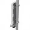 Switch de rede MikroTik CSS606-1G-2Gi-3S+OUT switch de 6 portas com uplinks 1G e 10G SFP+
