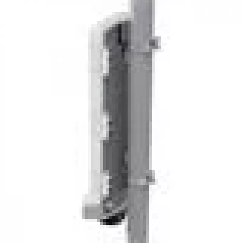 Switch de rede MikroTik CSS606-1G-2Gi-3S+OUT switch de 6 portas com uplinks 1G e 10G SFP+