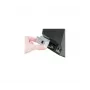 Star Micronics 39607400 impressora
