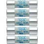 Fusível Testo 10 A, 1000 V (0590 0004)