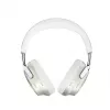 Headset Bose 880066-1300, com fios e sem fios, 250 g