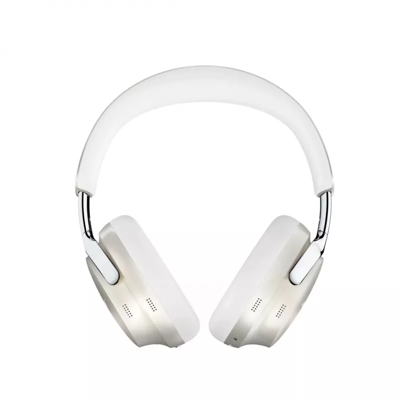 Headset Bose 880066-1300, com fios e sem fios, 250 g