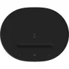 Altifalante portátil estéreo Sonos Move 2 preto
