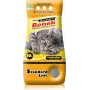 Certech Super Benek Standard Natural - Areia aglomerante para gatos 10 l