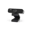 Webcam Alio AL0090 USB Full HD 1080p para casa e trabalho